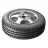 Anvelopa Fulda 195/65R15 91T Eco Control, Vara