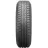 Anvelopa Fulda 195/65R15 91T Eco Control, Vara