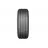 Anvelopa SAVA 205/55R16 91V Intensa HP 2, Vara