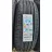 Anvelopa SAVA 205/55R16 91V Intensa HP 2, Vara