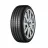 Anvelopa SAVA 205/55R16 91V Intensa HP 2, Vara