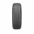 Anvelopa GOODYEAR 215/55R18 99V EFFICIENT GRIP 2 SUV XL, Vară