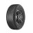 Anvelopa GOODYEAR 215/55R18 99V EFFICIENT GRIP 2 SUV XL, Vară