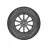 Anvelopa GOODYEAR 215/55R18 99V EFFICIENT GRIP 2 SUV XL, Vară