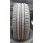 Шина VOYAGER 195/65R15 91V, Летняя