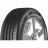 Anvelopa MOTRIO 185/65R15 88T Fairway Summer, Vara