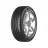 Anvelopa MOTRIO 185/65R15 88T Fairway Summer, Vara