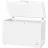 Lada frigorifica GORENJE FH 401 CW, 384 l, Dezghetare manuala, 85 cm, Alb, A+