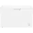 Lada frigorifica GORENJE FH 401 CW, 384 l, Dezghetare manuala, 85 cm, Alb, A+