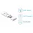 Modul WiFi MIDEA SK105