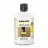Solutie inghijire parchet KARCHER 6.295-777.0 RM 531