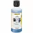 Detergent KARCHER 6.295-943.0 RM 537 STONE CLEANING