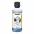 Detergent KARCHER 6.295-943.0 RM 537 STONE CLEANING