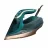 Утюг PHILIPS DST8030/70, 3000 Вт, 350 мл, Подошва SteamGlide Elite, Изумрудный