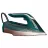 Утюг PHILIPS DST8030/70, 3000 Вт, 350 мл, Подошва SteamGlide Elite, Изумрудный