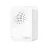 Smart IoT Hub TP-LINK Tapo H100, White