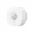 Smart motion sernsor TP-LINK Motion Sensor TP-LINK Tapo T100, White