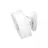 Smart motion sernsor TP-LINK Motion Sensor TP-LINK Tapo T100, White