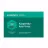 Antivirus KASPERSKY Anti-Virus Eastern Europe Edition. 2-Desktop 1 year Base License Pack, Card