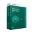 Antivirus KASPERSKY Anti-Virus Eastern Europe Edition. 2-Desktop 1 year Base License Pack, Card