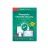Антивирус KASPERSKY Internet Security Eastern Europe Edition. 1-Device 1 year Base License Pack, Card