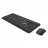 Kit (tastatura+mouse) LOGITECH MK540 ADVANCED Wireless Keyboard and Mouse Combo - US INTNL - BT - INTNL