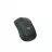 Комплект (клавиатура+мышь) LOGITECH MK540 ADVANCED Wireless Keyboard and Mouse Combo - US INTNL - BT - INTNL