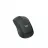 Kit (tastatura+mouse) LOGITECH MK540 ADVANCED Wireless Keyboard and Mouse Combo - US INTNL - BT - INTNL