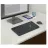 Kit (tastatura+mouse) LOGITECH MK540 ADVANCED Wireless Keyboard and Mouse Combo - US INTNL - BT - INTNL