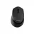 Kit (tastatura+mouse) LOGITECH MK345 USB, Keyboard + Mouse, US - INTNL Layout