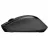 Kit (tastatura+mouse) LOGITECH MK345 USB, Keyboard + Mouse, US - INTNL Layout