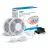 Bec LED TP-LINK Light Strip Tapo L930-10, Smart Wi-Fi Light Strip 10m, Multicolor + Extra White LEDs