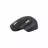 Мышь LOGITECH MX Master 3S