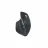 Мышь LOGITECH MX Master 3S