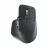 Мышь LOGITECH MX Master 3S