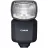 Blitz CANON Speedlite EL-5 (5654C002), Multi-Function Shoe Connection (EOS R3, R7, R10, and R6 Mark II)