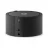 Умная колонка Yandex Station MINI (Clock) with Alisa, Black
