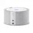 Smart Speaker Yandex Station MINI (Clock) with Alisa, Gray