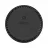 Smart Speaker Yandex Station LITE with Alisa, Chile, YNDX-00025