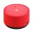 Smart Speaker Yandex Station LITE with Alisa, Chile, YNDX-00025