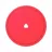 Smart Speaker Yandex Station LITE with Alisa, Chile, YNDX-00025