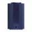 Smart Speaker Yandex Station MAX Zigbee with Alisa, Blue