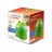Увлажнитель воздуха ESPERANZA Froggy EHA006, 40 м², 25 Вт, 3.5 л, Зеленый