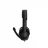 Gaming Casti ESPERANZA Reven EGH310B, Black/Blue