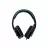 Gaming Casti ESPERANZA Reven EGH310B, Black/Blue