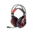 Gaming Casti ESPERANZA Deathstrike EGH420R Red