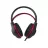Gaming Casti ESPERANZA Deathstrike EGH420R Red