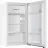 Frigider Hisense RR121D4AWF, 93 l, Dezghetare manuala, Dezghetare prin picurare, 84.2 cm, Alb, F