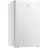 Frigider Hisense RR121D4AWF, 93 l, Dezghetare manuala, Dezghetare prin picurare, 84.2 cm, Alb, F