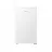 Frigider Hisense RR121D4AWF, 93 l, Dezghetare manuala, Dezghetare prin picurare, 84.2 cm, Alb, F